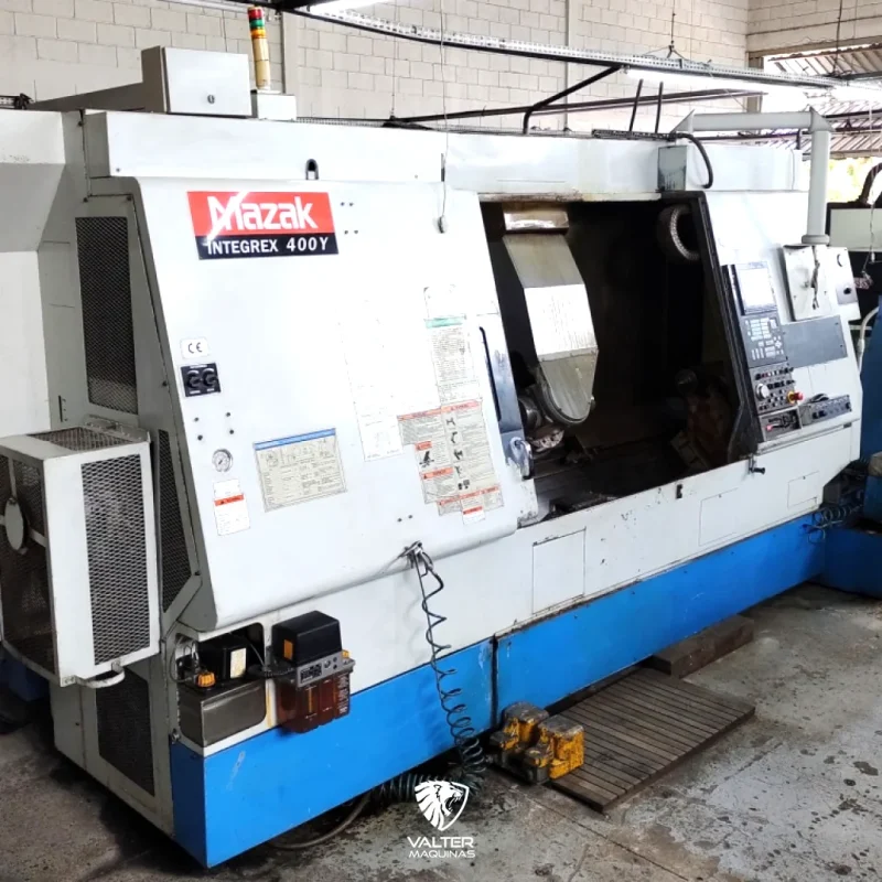 Centro-de-Torneamento-Mazak-Integrex-400Y-5-Eixos-2001-01