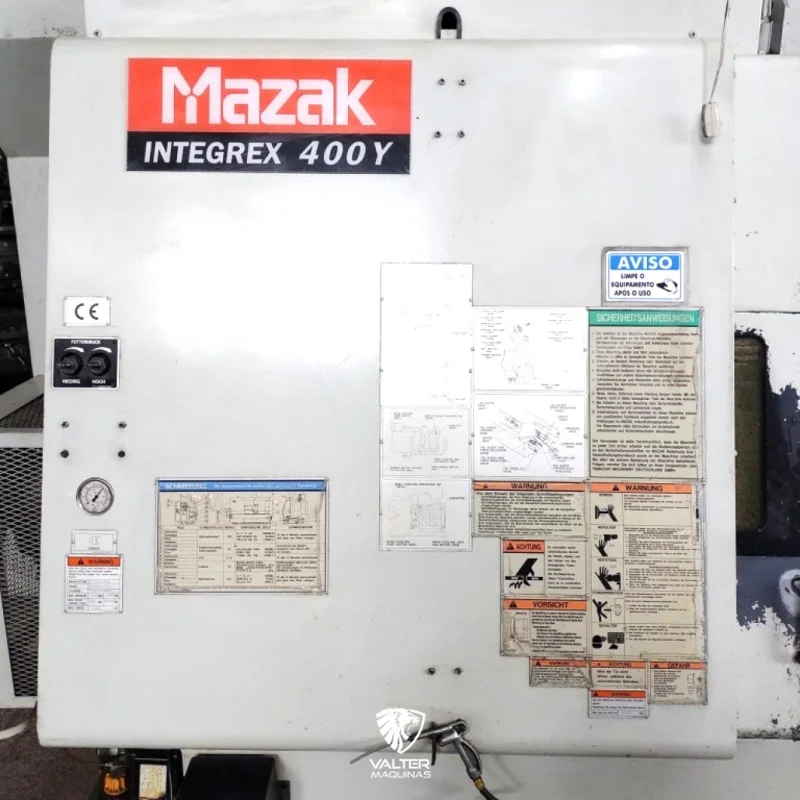 Centro-de-Torneamento-Mazak-Integrex-400Y-5-Eixos-2001-02