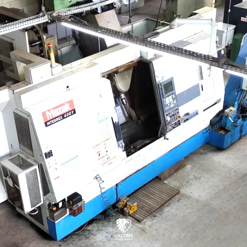 Centro-de-Torneamento-Mazak-Integrex-400Y-5-Eixos-2001-03
