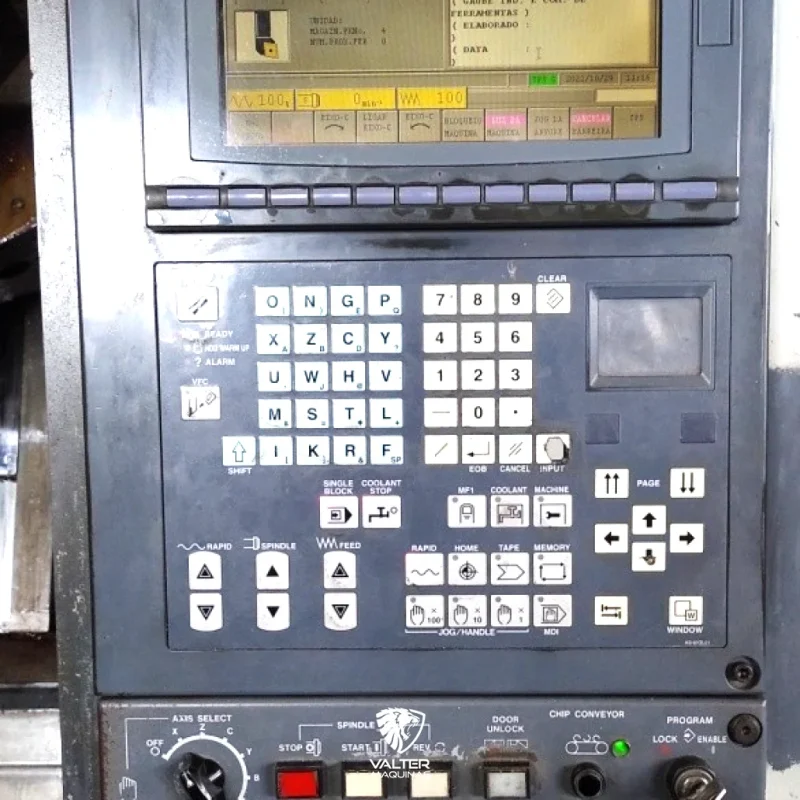 Centro-de-Torneamento-Mazak-Integrex-400Y-5-Eixos-2001-04