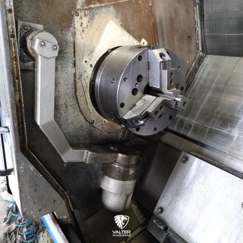 Centro-de-Torneamento-Mazak-Integrex-400Y-5-Eixos-2001-05