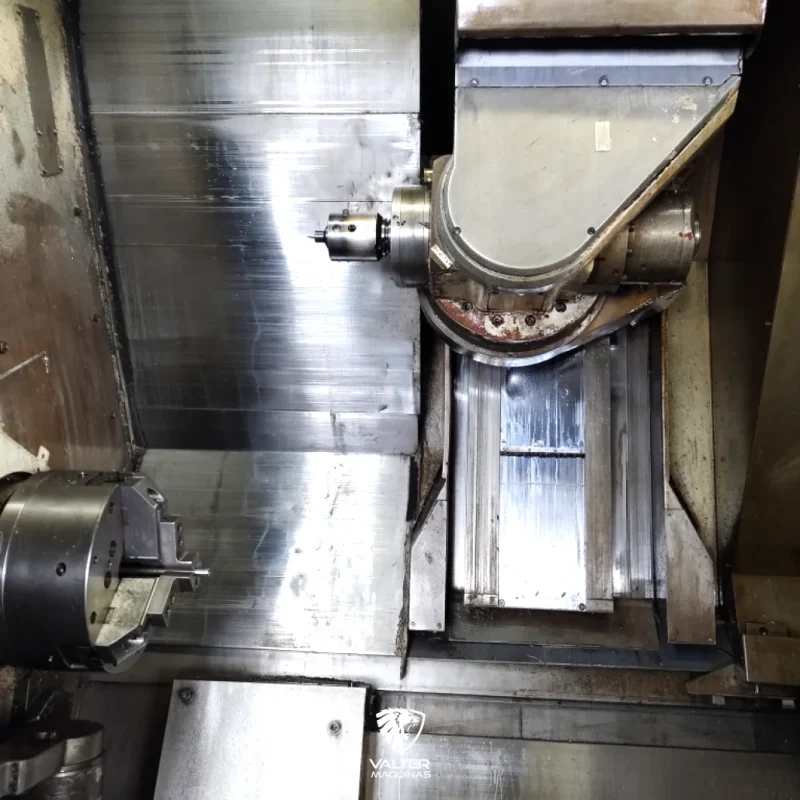 Centro-de-Torneamento-Mazak-Integrex-400Y-5-Eixos-2001-06