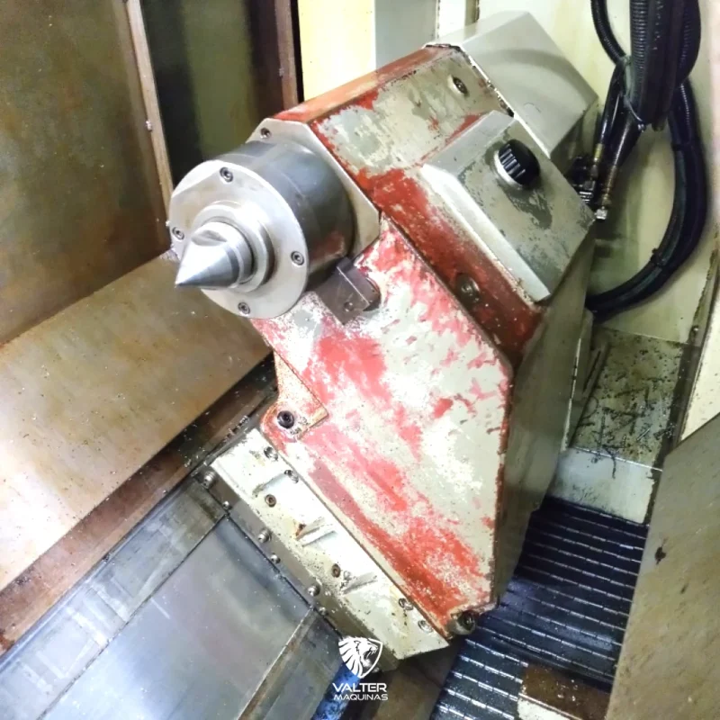Centro-de-Torneamento-Mazak-Integrex-400Y-5-Eixos-2001-07