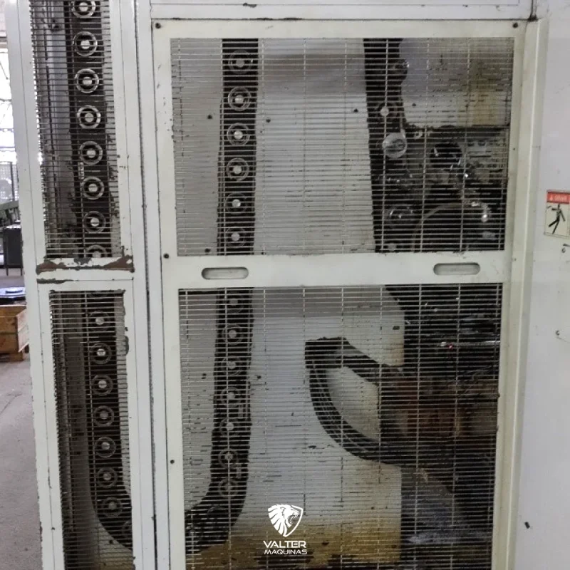Centro-de-Torneamento-Mazak-Integrex-400Y-5-Eixos-2001-08