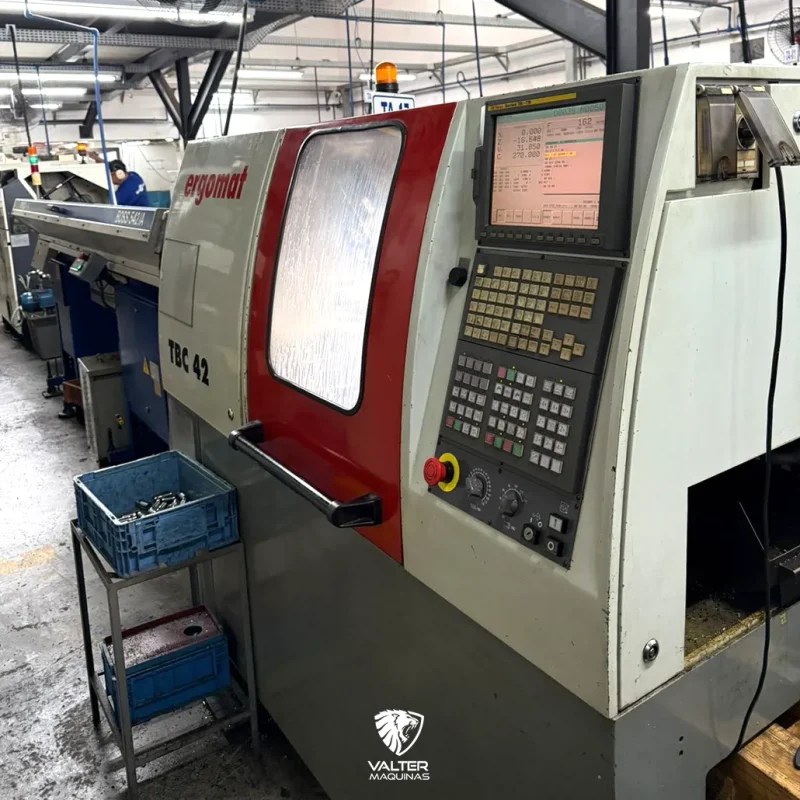 Centro-de-Torneamento -TBC-42-01
