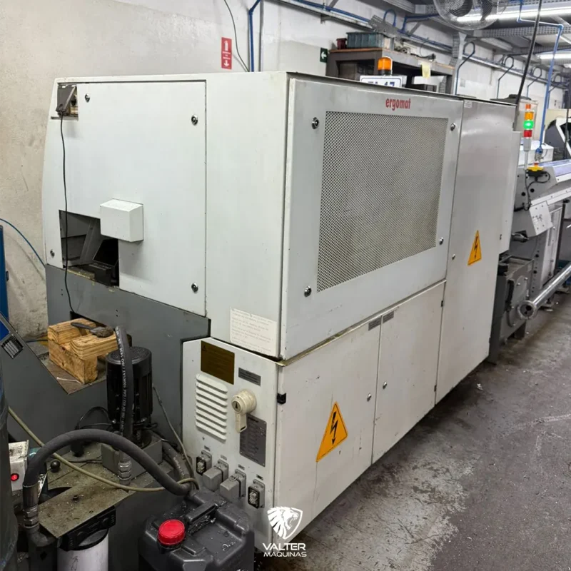 Centro-de-Torneamento -TBC-42-02