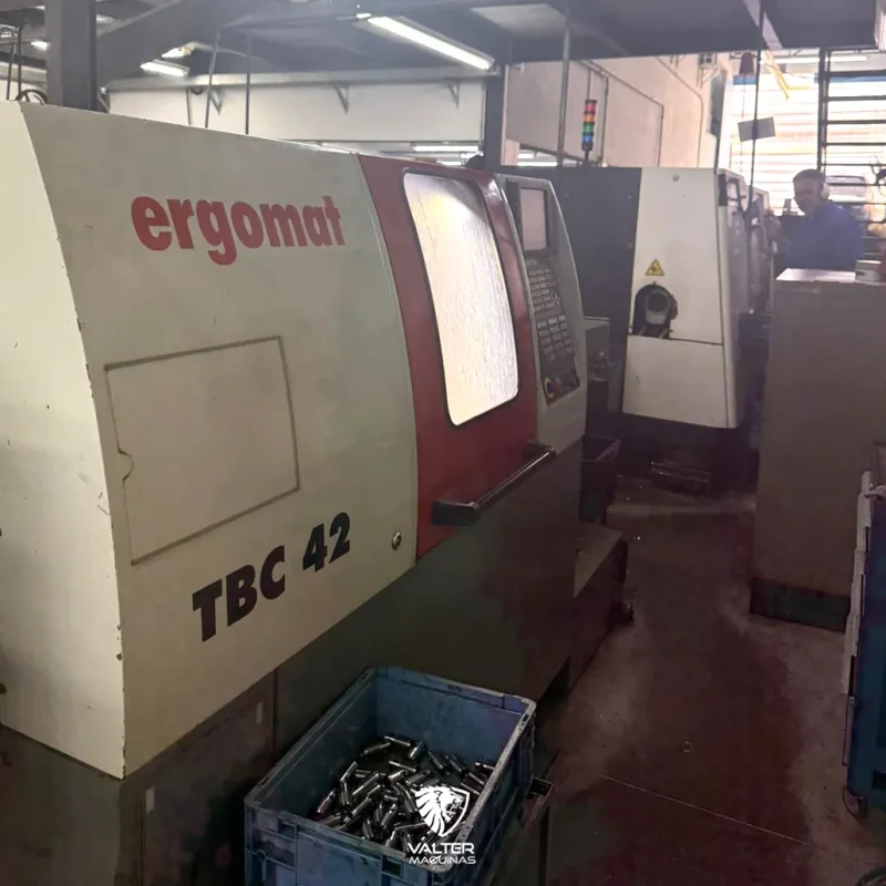 Centro-de-Torneamento -TBC-42-03