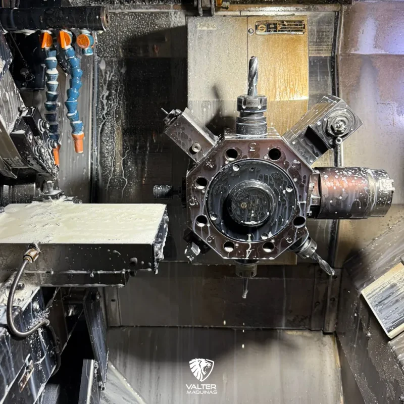 Centro-de-Torneamento -TBC-42-04