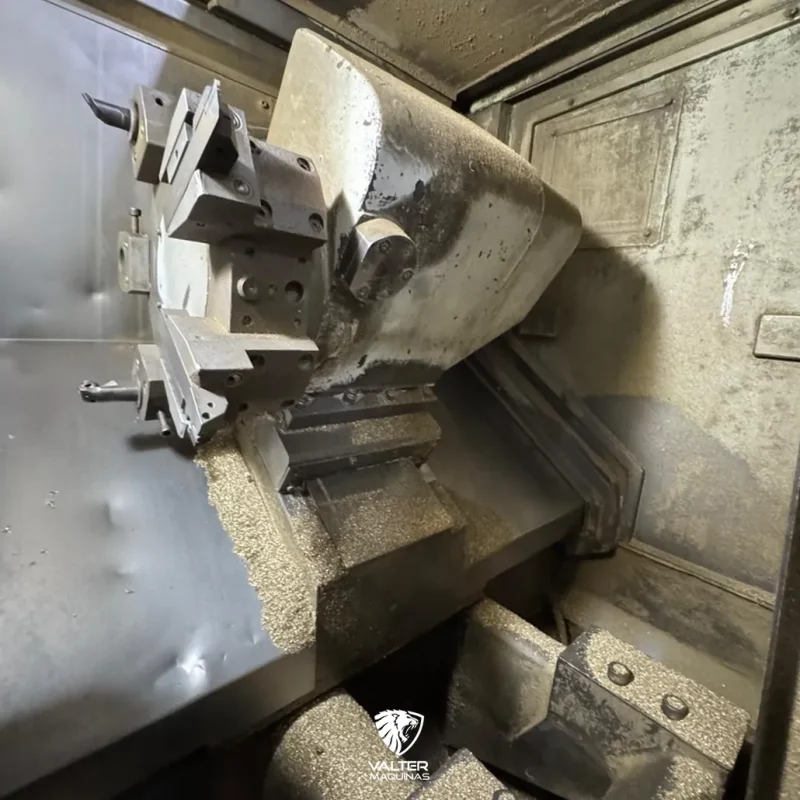 TORNO-CNC-GALAXY-10-02