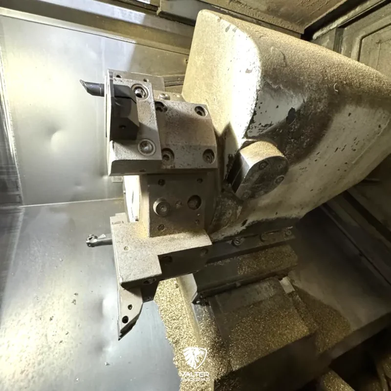 TORNO-CNC-GALAXY-10-03