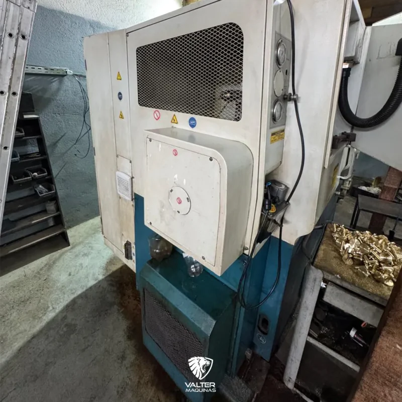 TORNO-CNC-GALAXY-10-04