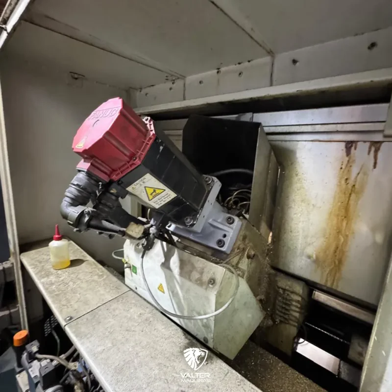 TORNO-CNC-GALAXY-10-05