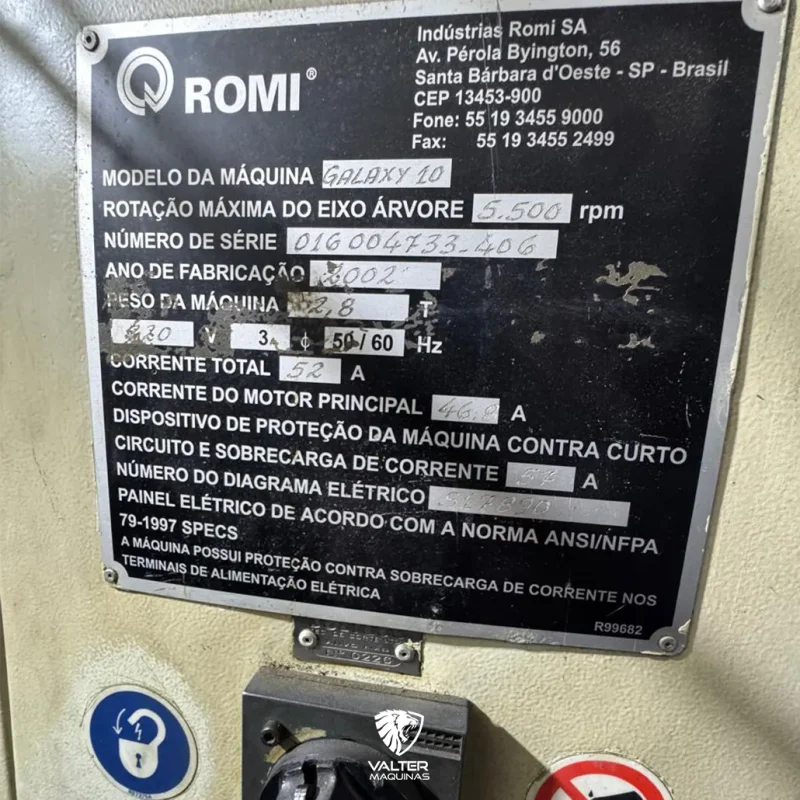 TORNO-CNC-GALAXY-10-06