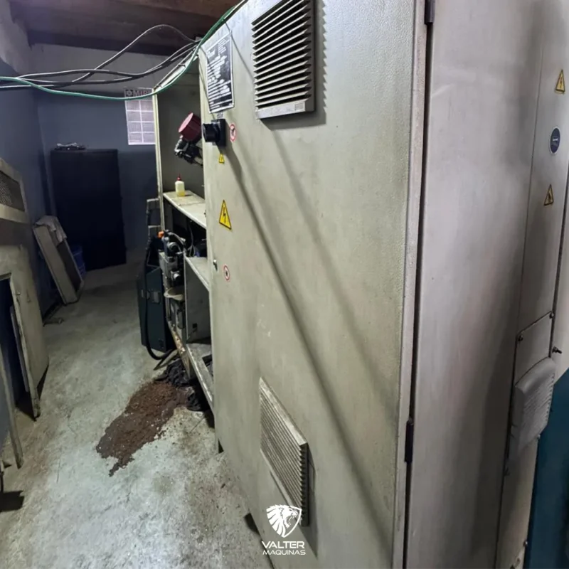 TORNO-CNC-GALAXY-10-07