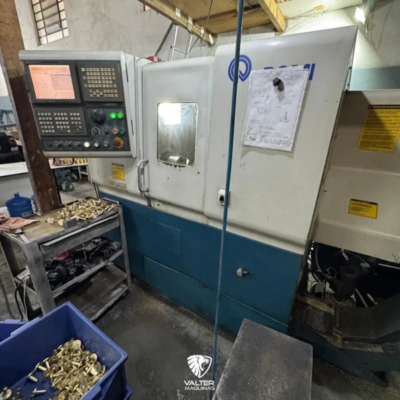 TORNO-CNC-GALAXY-10-08