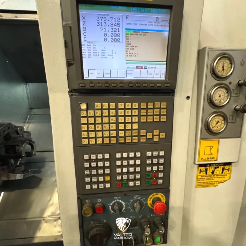 centro-de-torneamento-cnc-romi-e320-fanuc-manual-guide-passagem-76mm-04