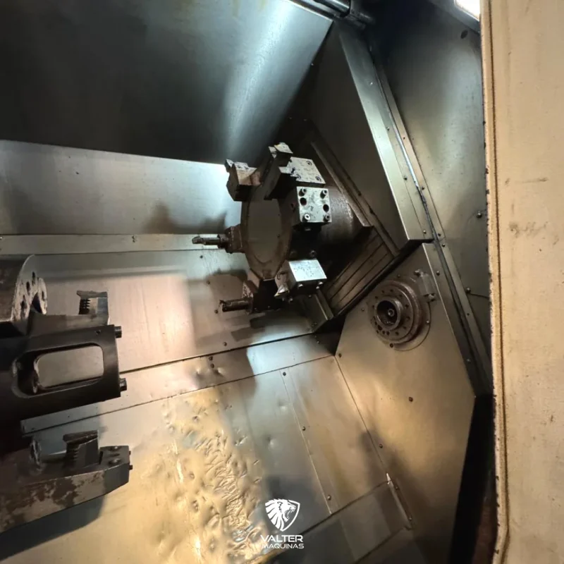 centro-de-torneamento-cnc-romi-e320-fanuc-manual-guide-passagem-76mm-05