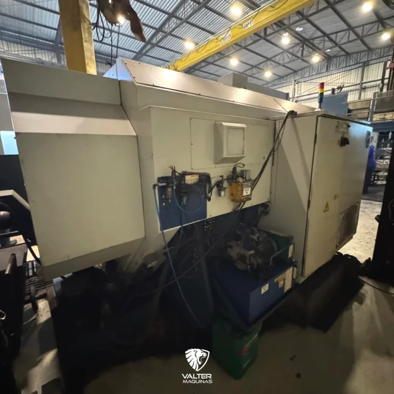 centro-de-torneamento-cnc-romi-e320-fanuc-manual-guide-passagem-76mm-06