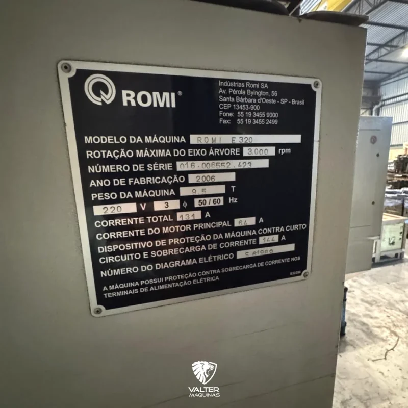 centro-de-torneamento-cnc-romi-e320-fanuc-manual-guide-passagem-76mm-07