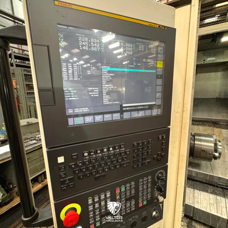 centro-de-torneamento-ergomat-tnd350g-ferramentas-acionadas-eixo-c-e-cnc-fanuc-0i-tf-plus-retrofit-2025-01