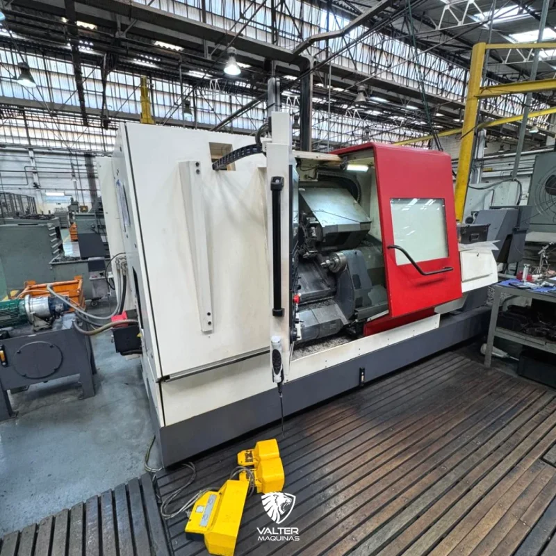 centro-de-torneamento-ergomat-tnd350g-ferramentas-acionadas-eixo-c-e-cnc-fanuc-0i-tf-plus-retrofit-2025-02