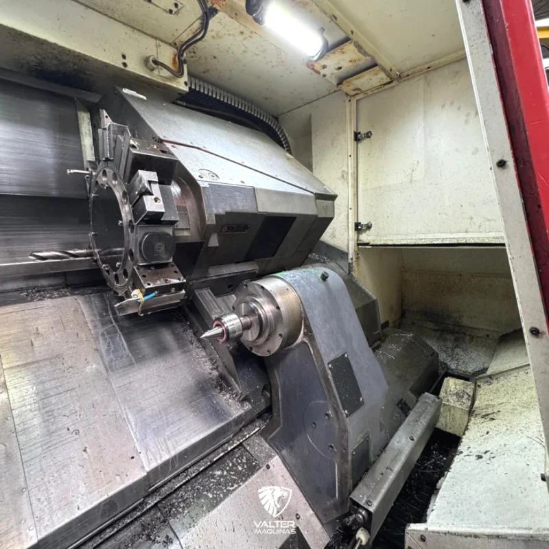 centro-de-torneamento-ergomat-tnd350g-ferramentas-acionadas-eixo-c-e-cnc-fanuc-0i-tf-plus-retrofit-2025-03