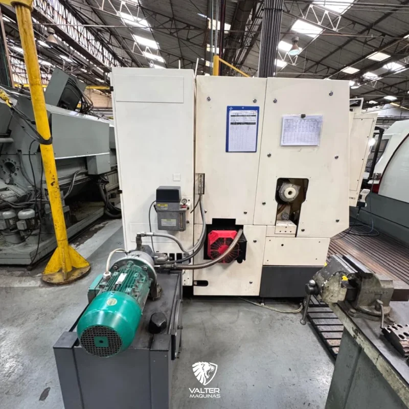 centro-de-torneamento-ergomat-tnd350g-ferramentas-acionadas-eixo-c-e-cnc-fanuc-0i-tf-plus-retrofit-2025-04