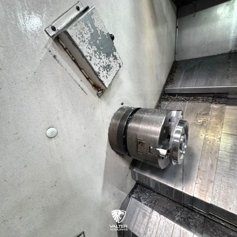 centro-de-torneamento-ergomat-tnd350g-ferramentas-acionadas-eixo-c-e-cnc-fanuc-0i-tf-plus-retrofit-2025-05