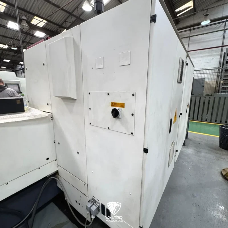 centro-de-torneamento-ergomat-tnd350g-ferramentas-acionadas-eixo-c-e-cnc-fanuc-0i-tf-plus-retrofit-2025-07
