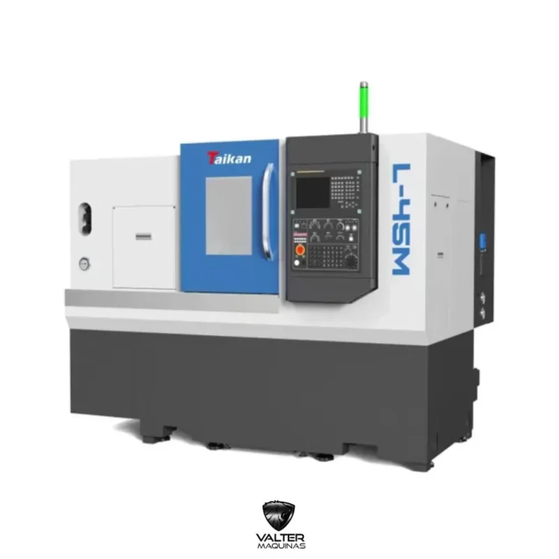 centro-de-torneamento-horizontal-taikan-l45m-01