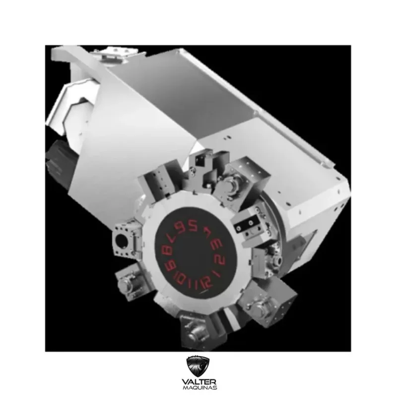 centro-de-torneamento-horizontal-taikan-l45m-04