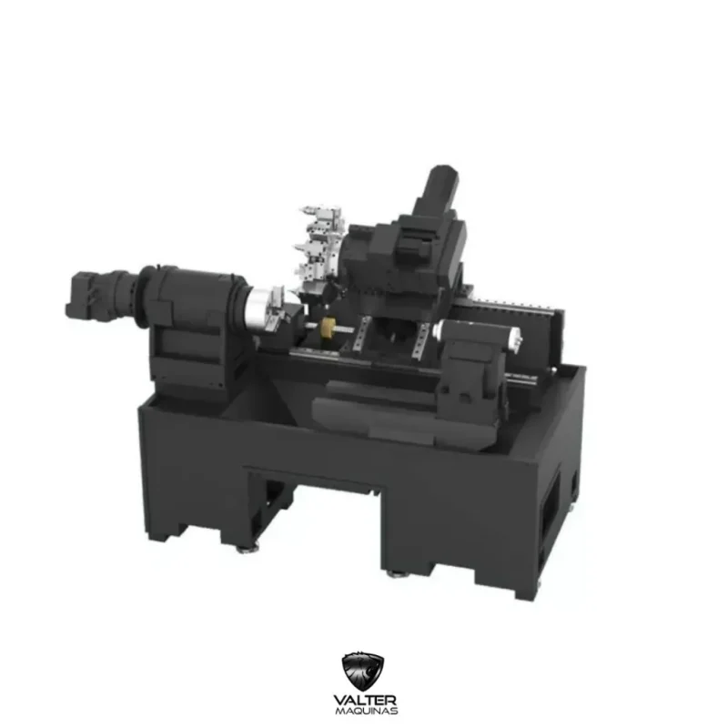 centro-de-torneamento-horizontal-taikan-l45mp-base-longa-02