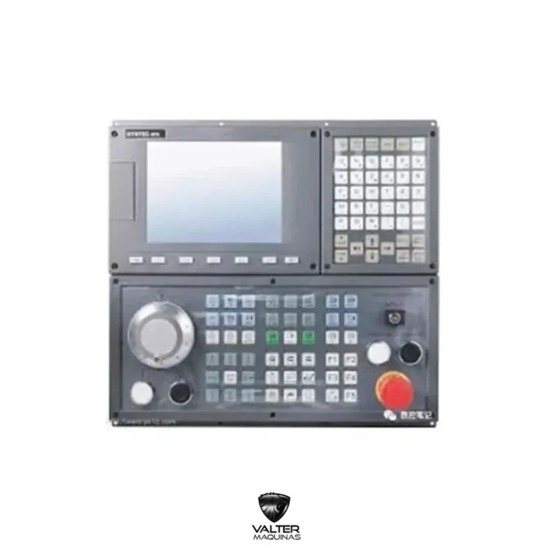 centro-de-torneamento-horizontal-taikan-l45mp-base-longa-09