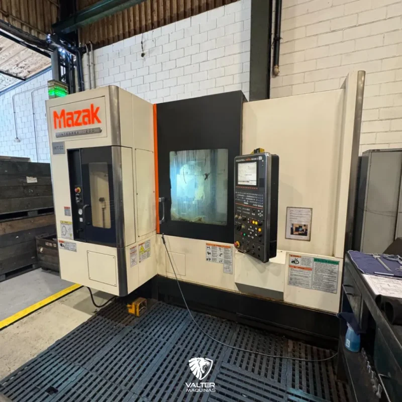 centro-de-torneamento-mazak-2013-1
