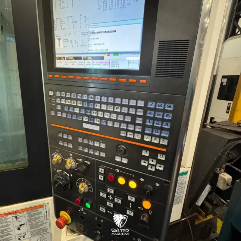 centro-de-torneamento-mazak-2013-3