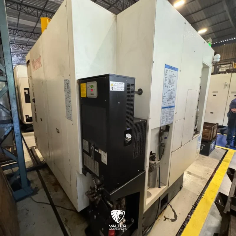 centro-de-torneamento-mazak-2013-4