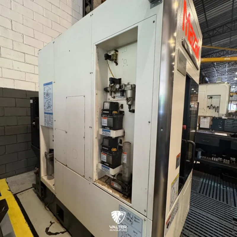 centro-de-torneamento-mazak-2013-5