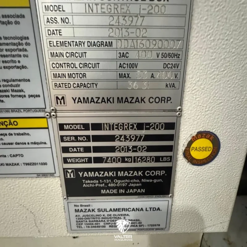 centro-de-torneamento-mazak-2013-6