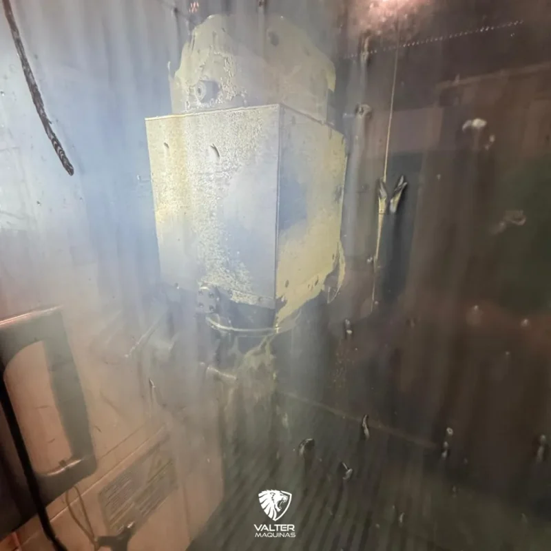 centro-de-torneamento-mazak-2013-7