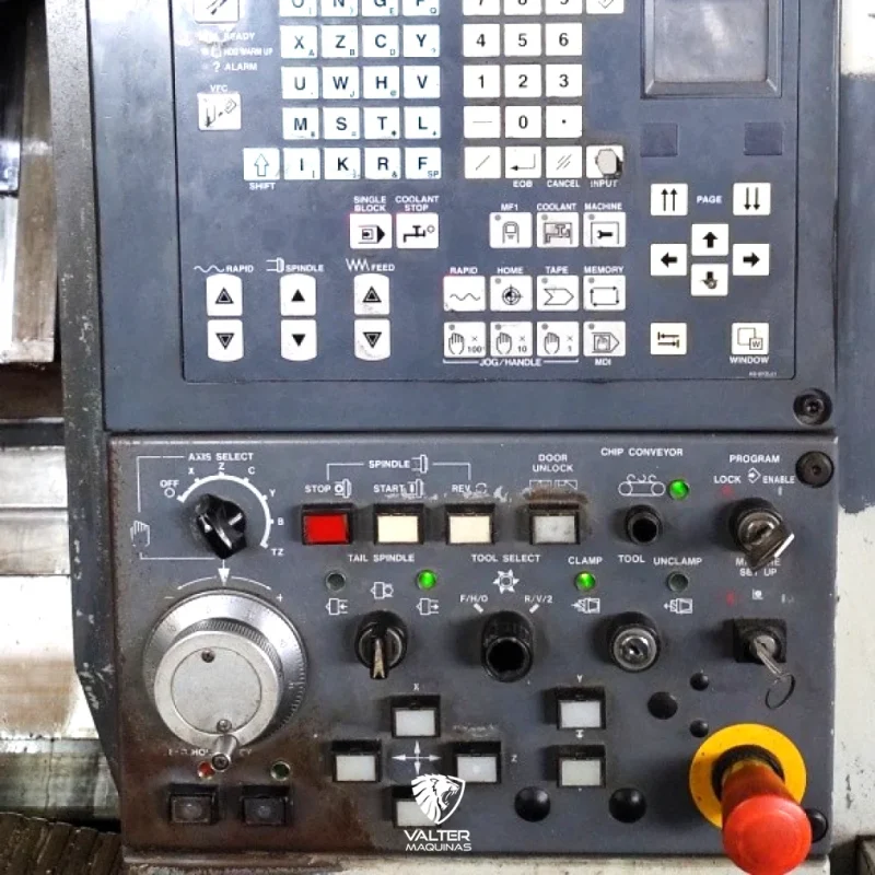 centro-de-torneamento-mazak-integrex-400y-5-eixos-ano-2001-01