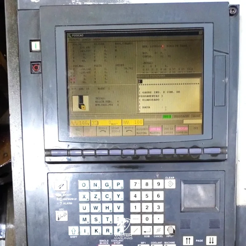 centro-de-torneamento-mazak-integrex-400y-5-eixos-ano-2001-09