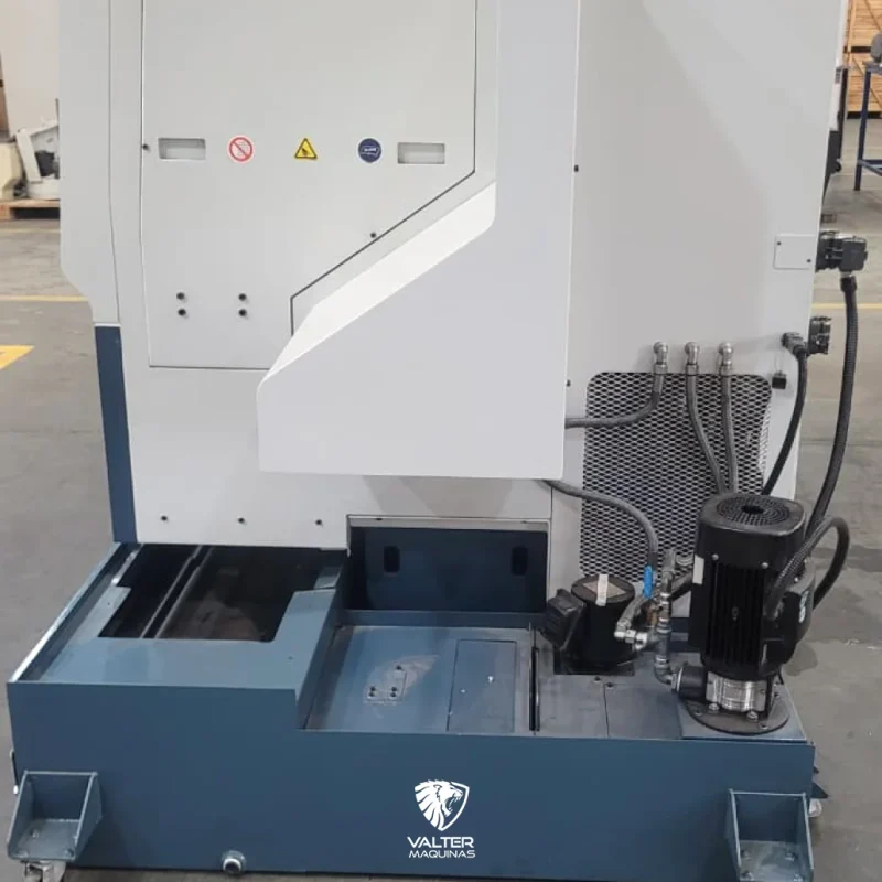 centro-de-torneamento-romi-gl-240-comando-fanuc-0i-tc-e-placa-hidrulica-01