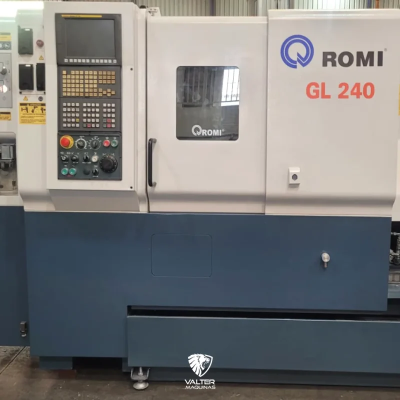 centro-de-torneamento-romi-gl-240-comando-fanuc-0i-tc-e-placa-hidrulica-02