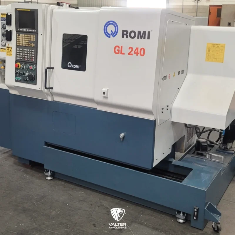 centro-de-torneamento-romi-gl-240-comando-fanuc-0i-tc-e-placa-hidrulica-03