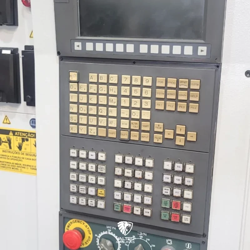 centro-de-torneamento-romi-gl-240-comando-fanuc-0i-tc-e-placa-hidrulica-04