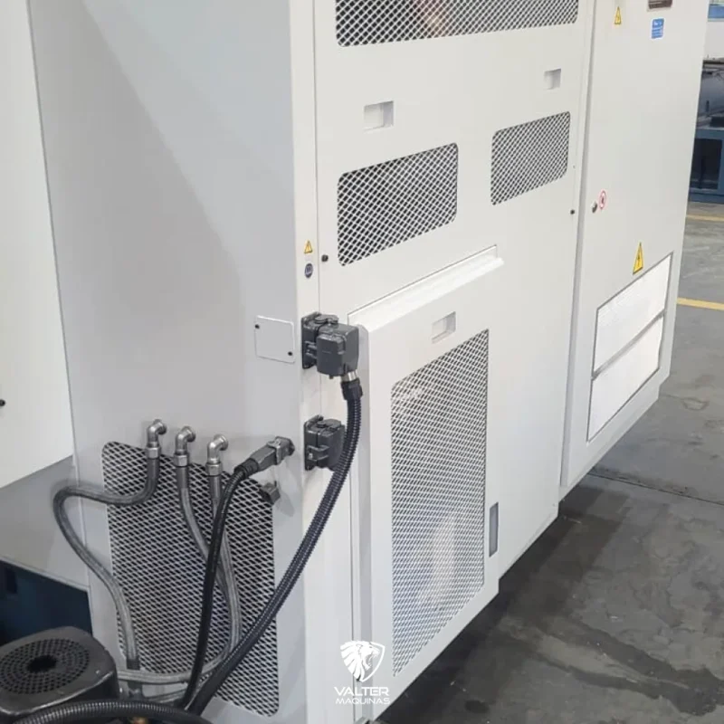 centro-de-torneamento-romi-gl-240-comando-fanuc-0i-tc-e-placa-hidrulica-06