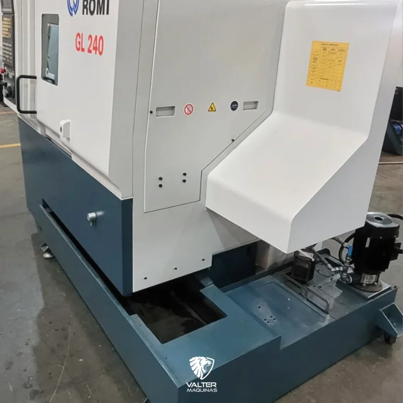 centro-de-torneamento-romi-gl-240-comando-fanuc-0i-tc-e-placa-hidrulica-07
