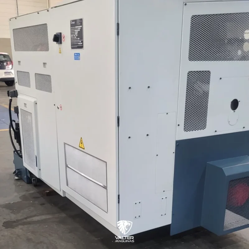 centro-de-torneamento-romi-gl-240-comando-fanuc-0i-tc-e-placa-hidrulica-08