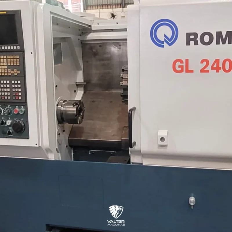 centro-de-torneamento-romi-gl-240-comando-fanuc-0i-tc-e-placa-hidrulica-09