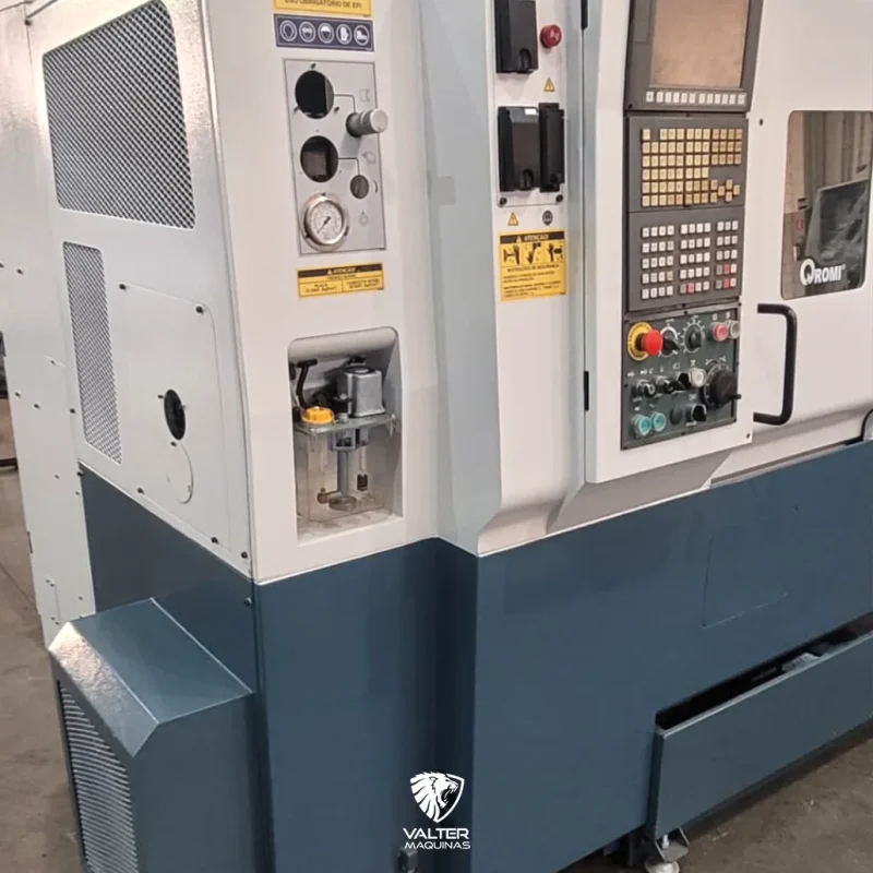 centro-de-torneamento-romi-gl-240-comando-fanuc-0i-tc-e-placa-hidrulica-10